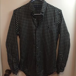 Polo by Ralph Lauren Button down shirt